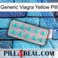 Generic Viagra Yellow Pill 28